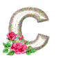 alphabet lettre c