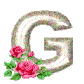 alphabet lettre g