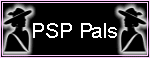 PSP Pals