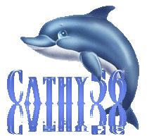 Cathy56