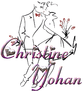 Christine-Yohan15