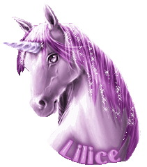 Lilice