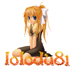 Lolodu81