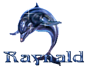 Raynald